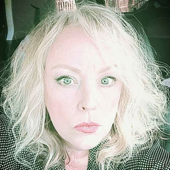 Meet your Posher, Jeanie - Picture 1 of 1